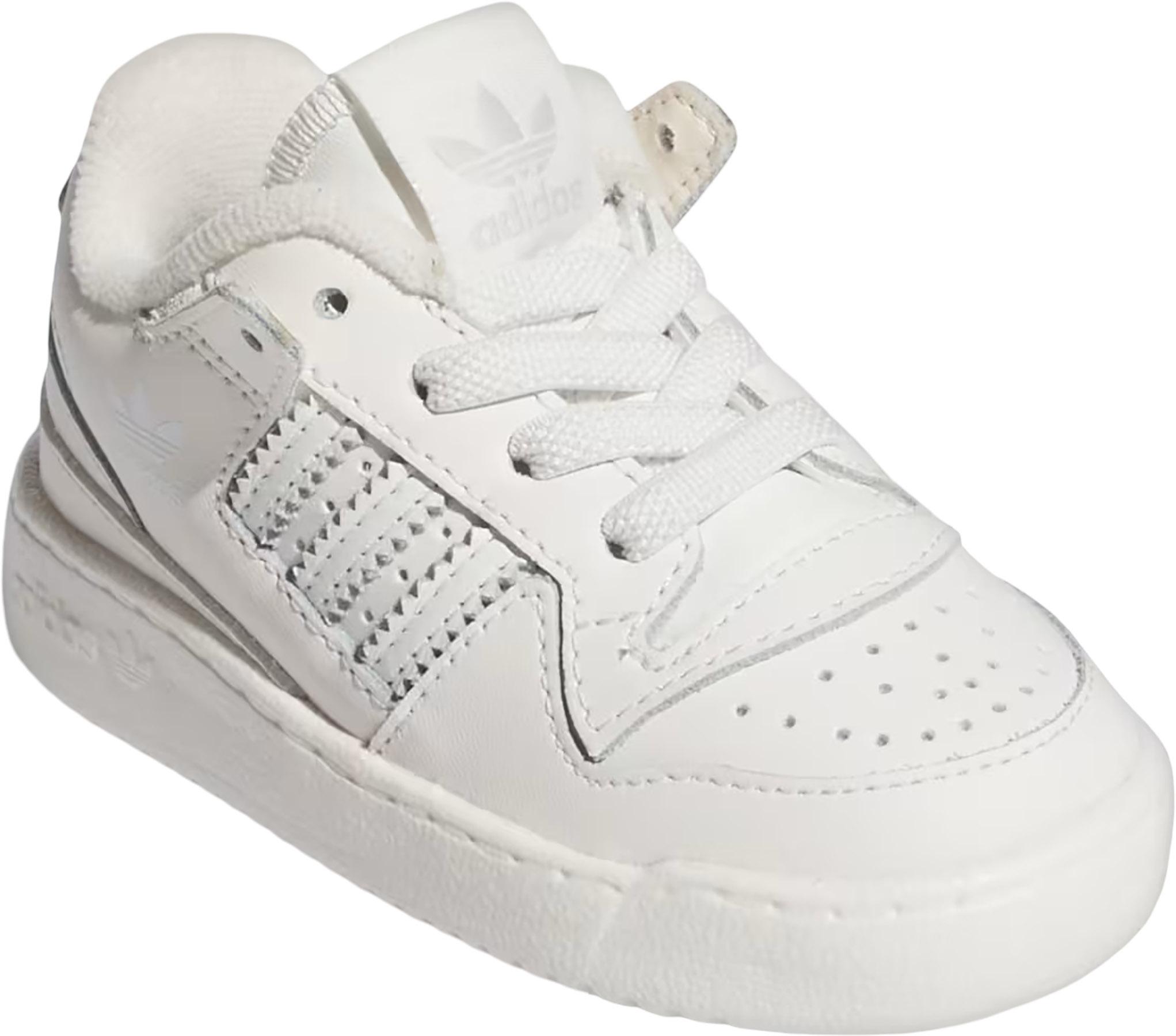 Product gallery image number 4 for product Forum Low CL Shoes - Infant