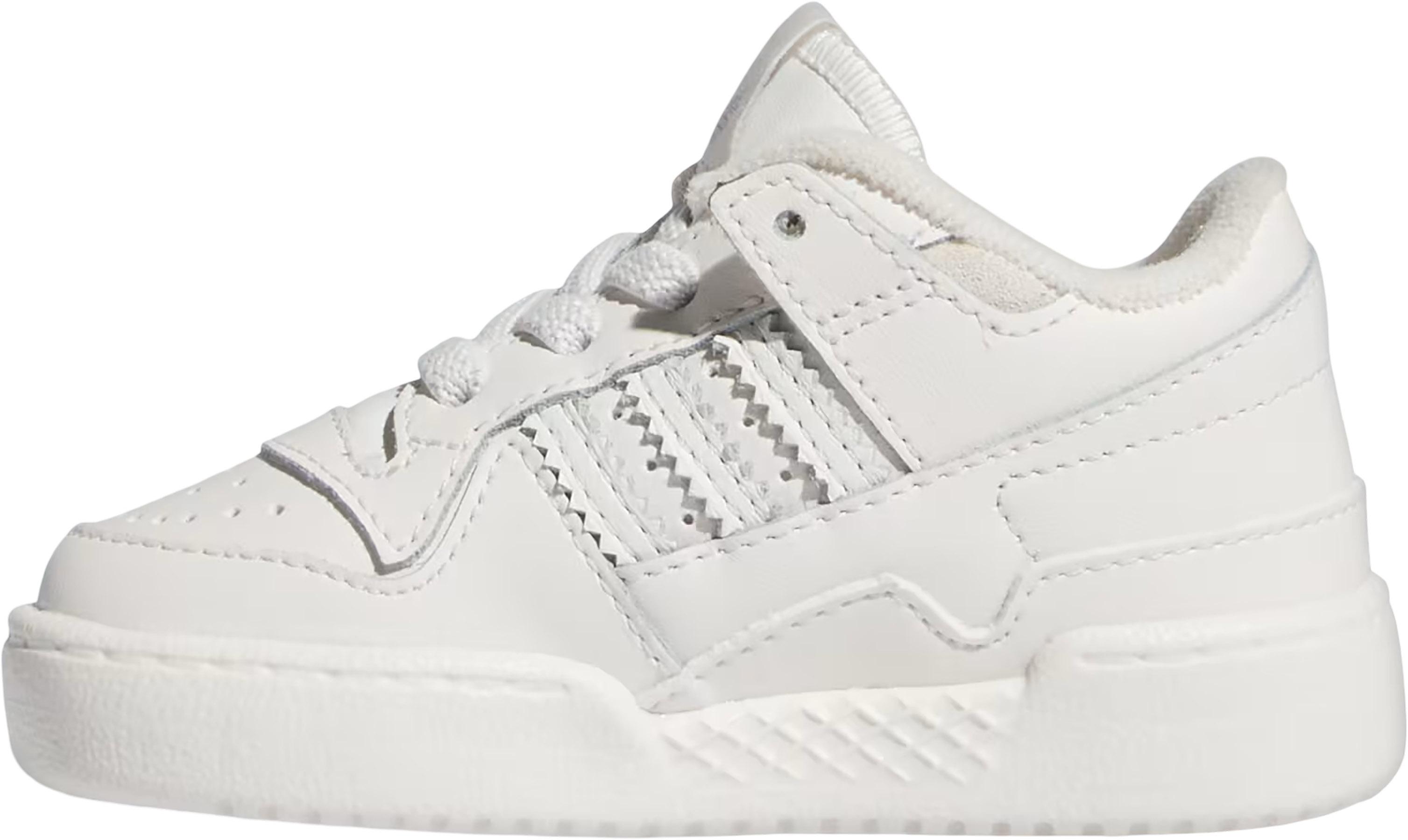 Product gallery image number 7 for product Forum Low CL Shoes - Infant