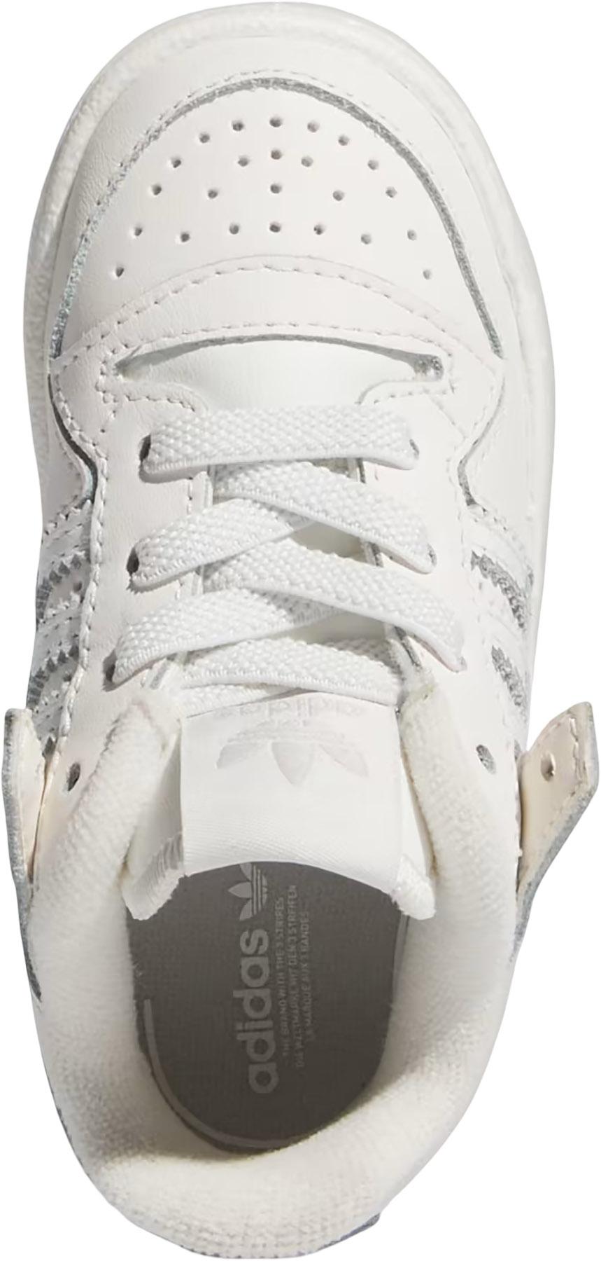 Product gallery image number 8 for product Forum Low CL Shoes - Infant