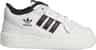 Colour: Core White - Core Black - Core White