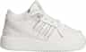 Colour: Core White - Ftwr White - Grey One