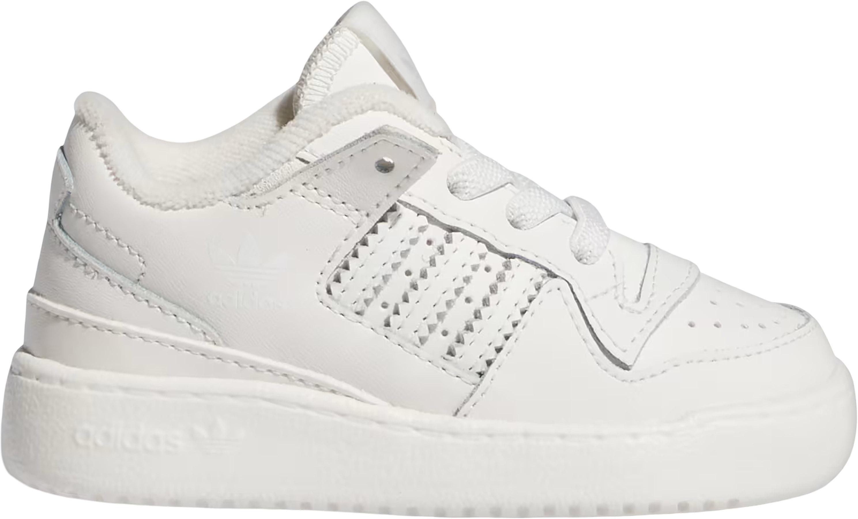 Product image for Forum Low CL Shoes - Infant
