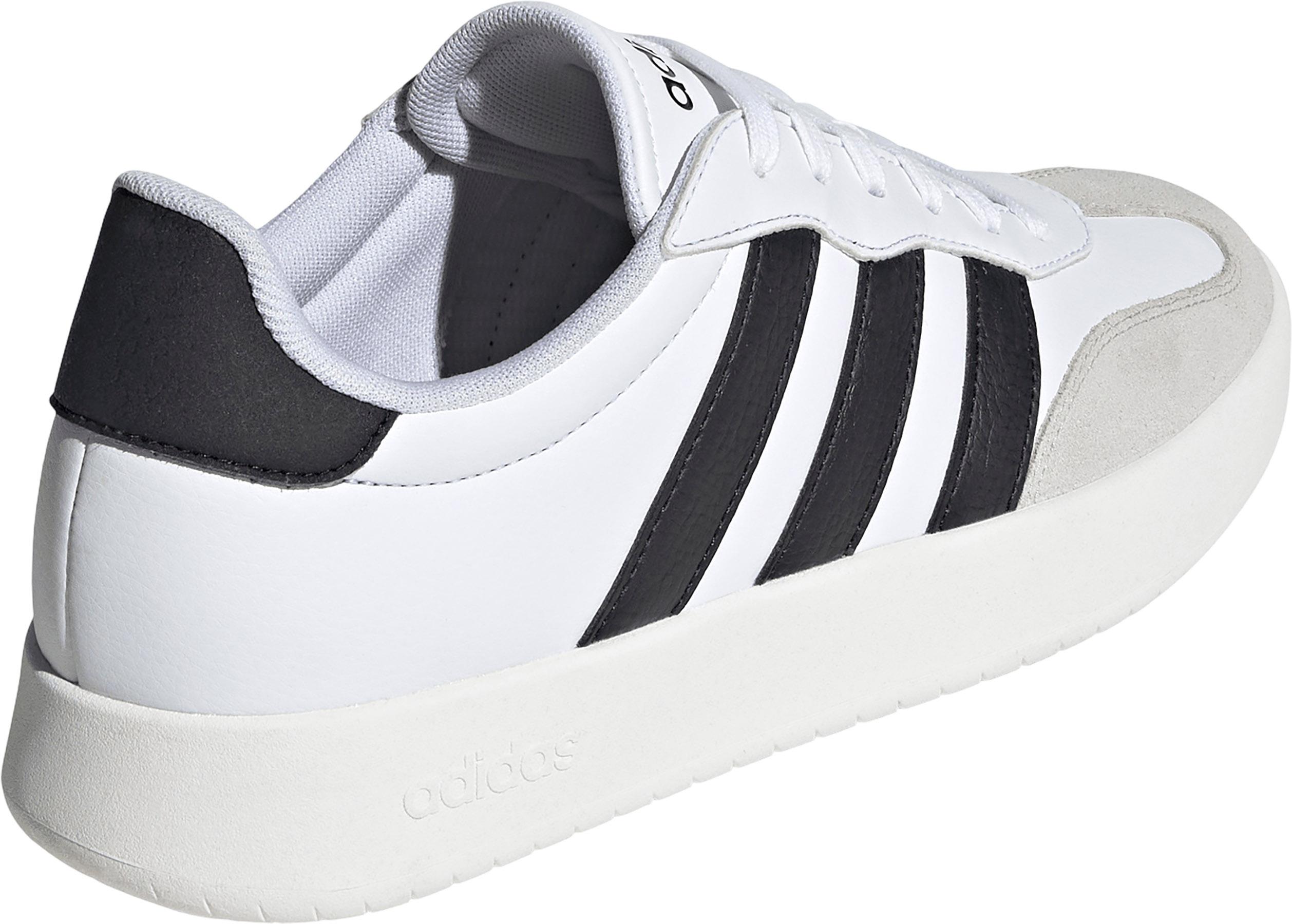 Product gallery image number 3 for product Barreda Shoes - Men's