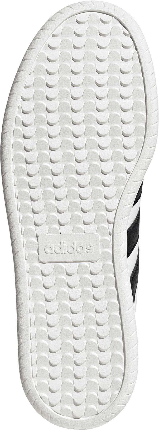 Product gallery image number 9 for product Barreda Shoes - Men's