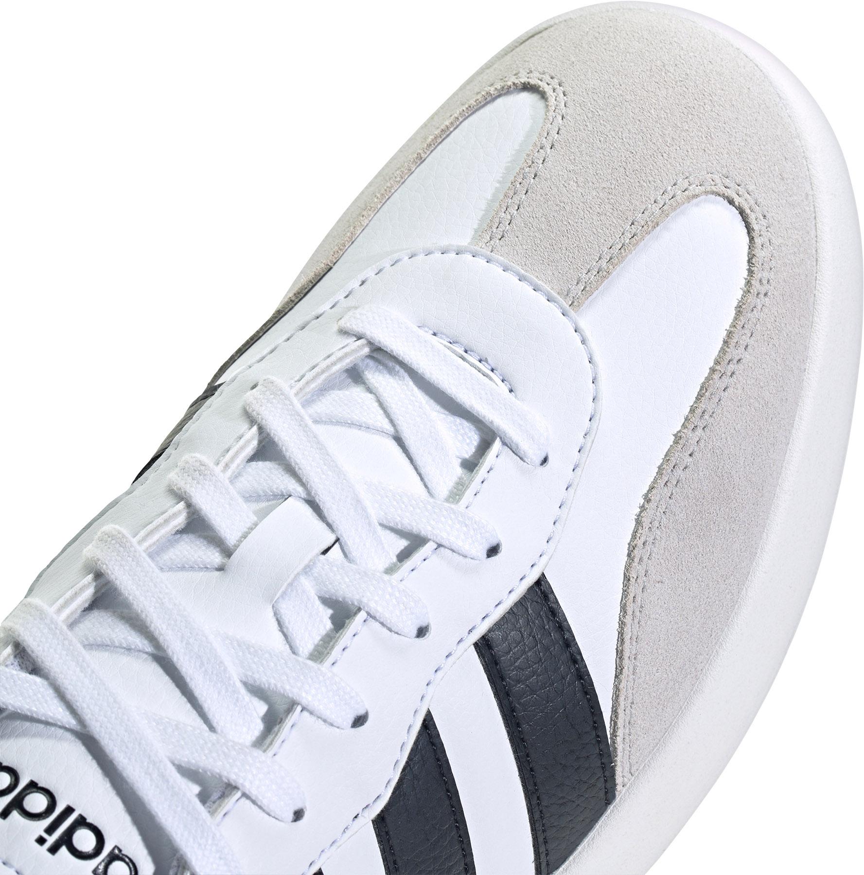 Product gallery image number 8 for product Barreda Shoes - Men's