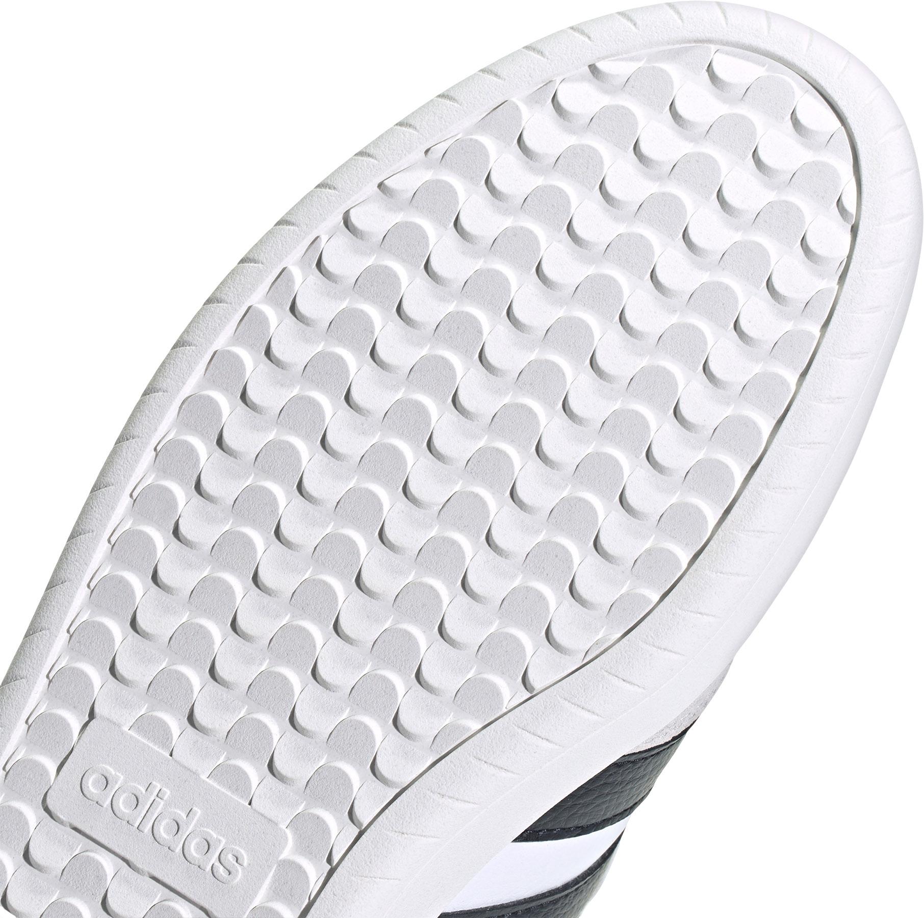 Product gallery image number 4 for product Barreda Shoes - Men's