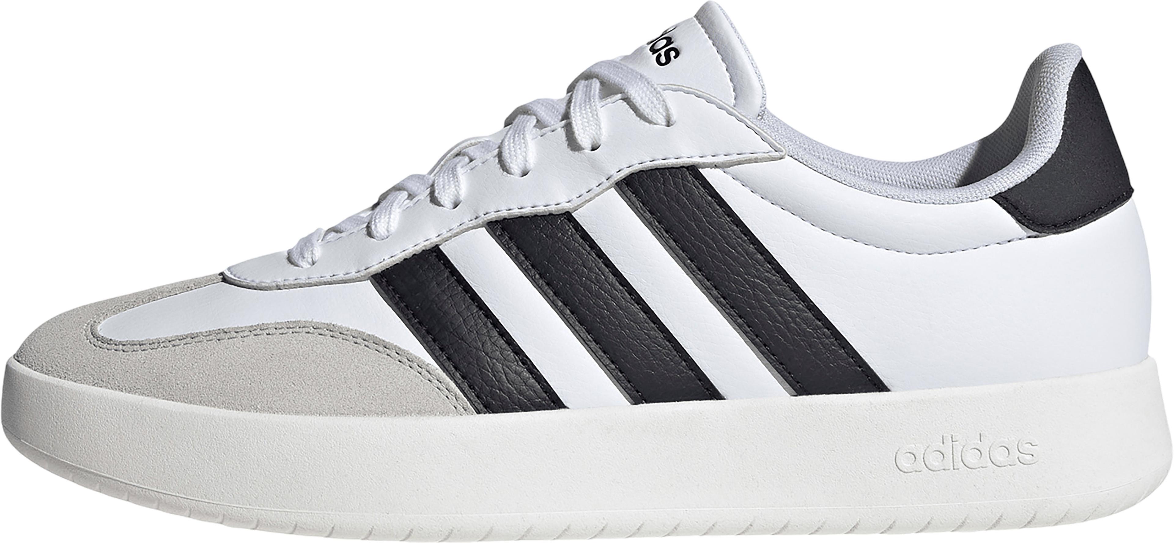 Product gallery image number 6 for product Barreda Shoes - Men's
