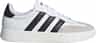 Colour: Ftwr White - Core Black - Grey One