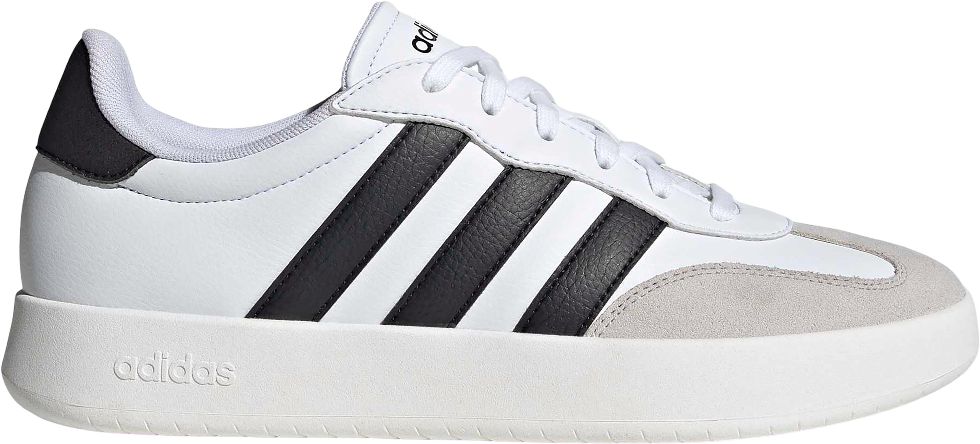 Product image for Barreda Shoes - Men's