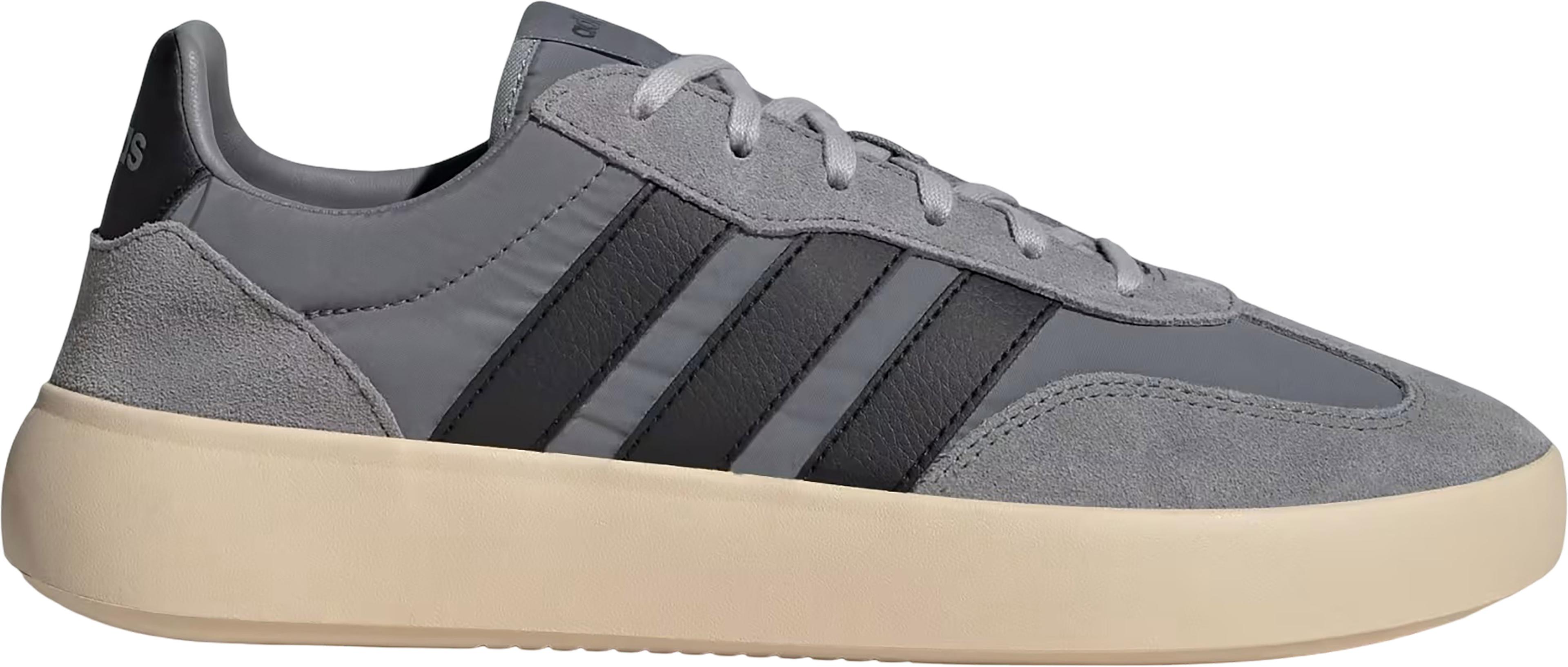 Product image for Barreda Decode Shoes - Men's