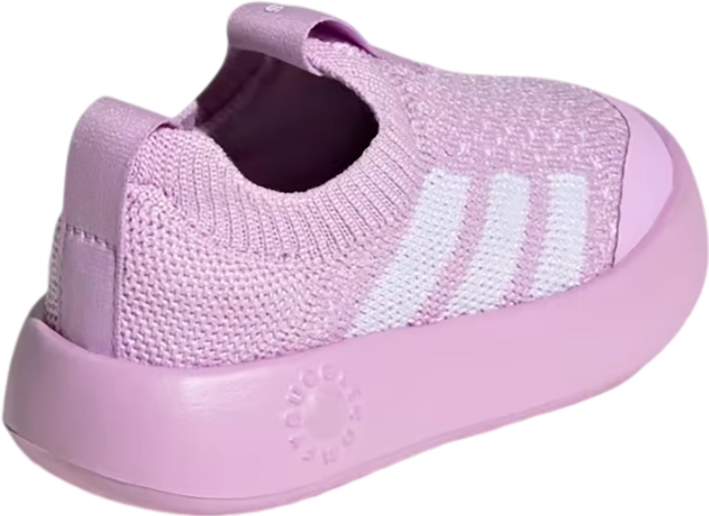 Product gallery image number 4 for product Bubblecomfy Shoes - Infant