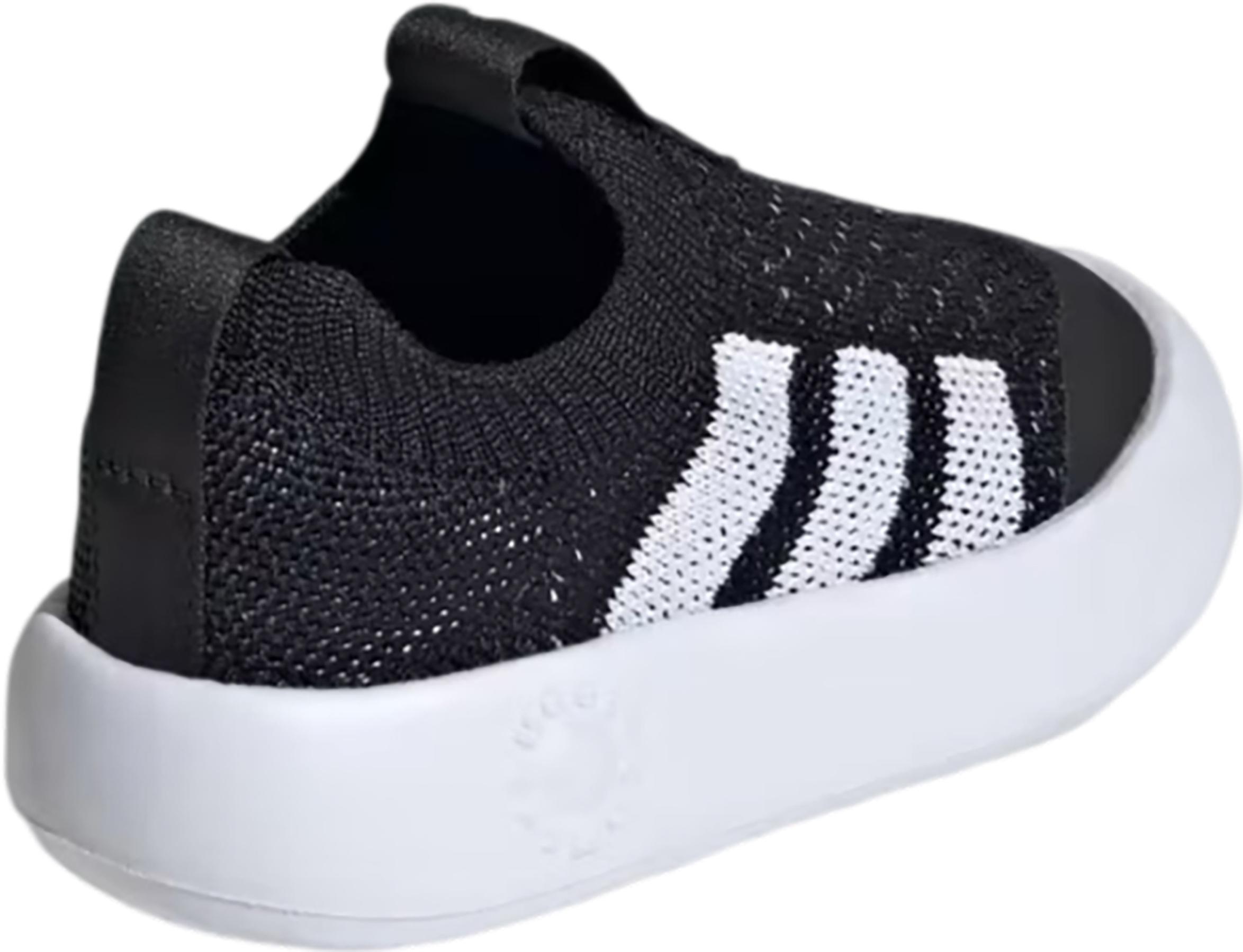 Numéro de l'image de la galerie de produits 2 pour le produit Souliers Bubblecomfy - Nourrisson
