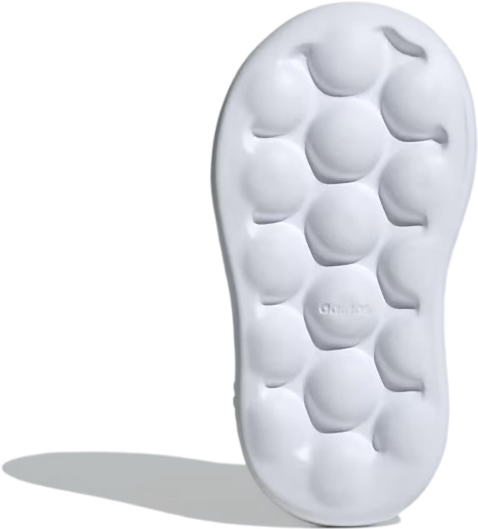 Numéro de l'image de la galerie de produits 3 pour le produit Souliers Bubblecomfy - Nourrisson