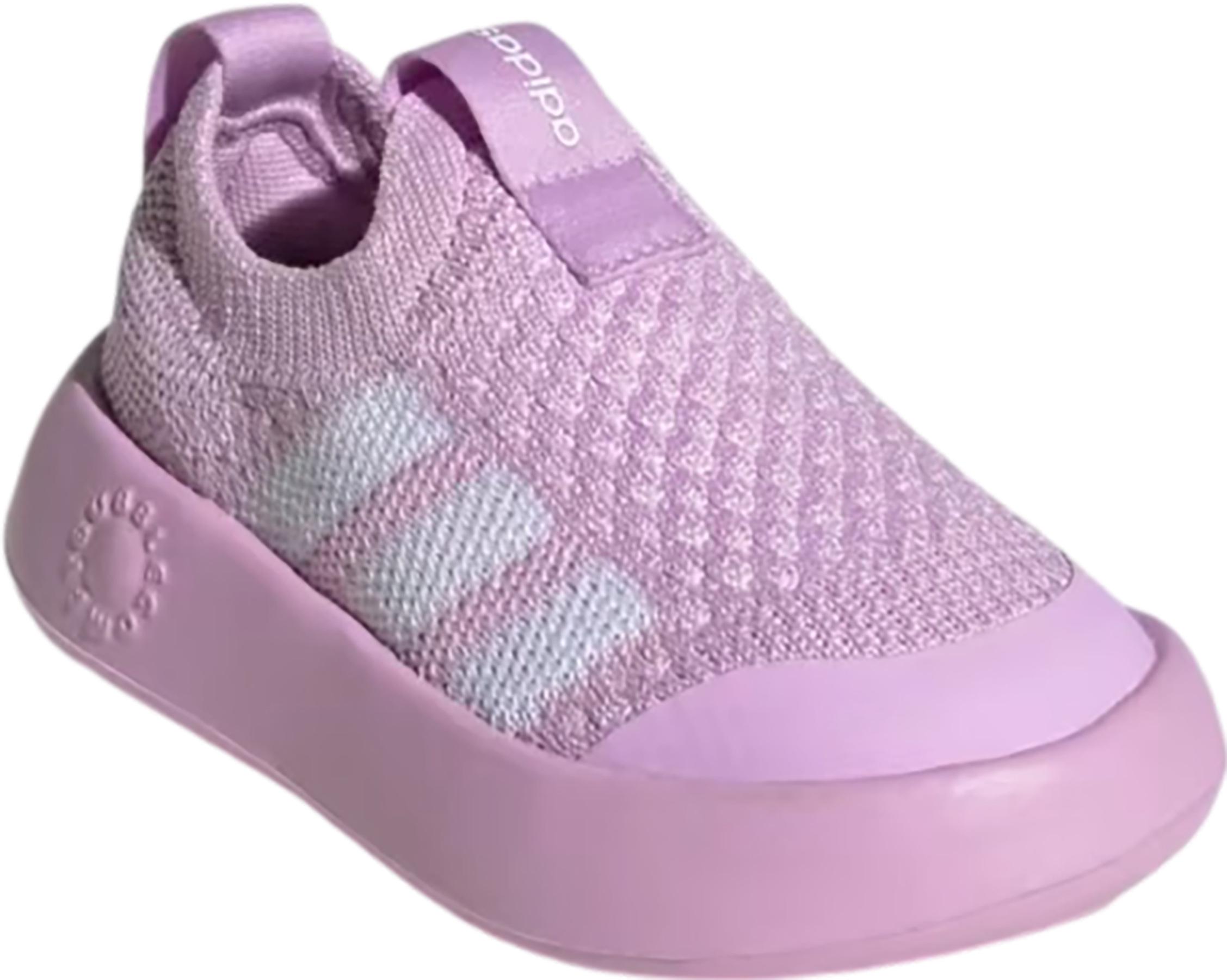 Product gallery image number 2 for product Bubblecomfy Shoes - Infant