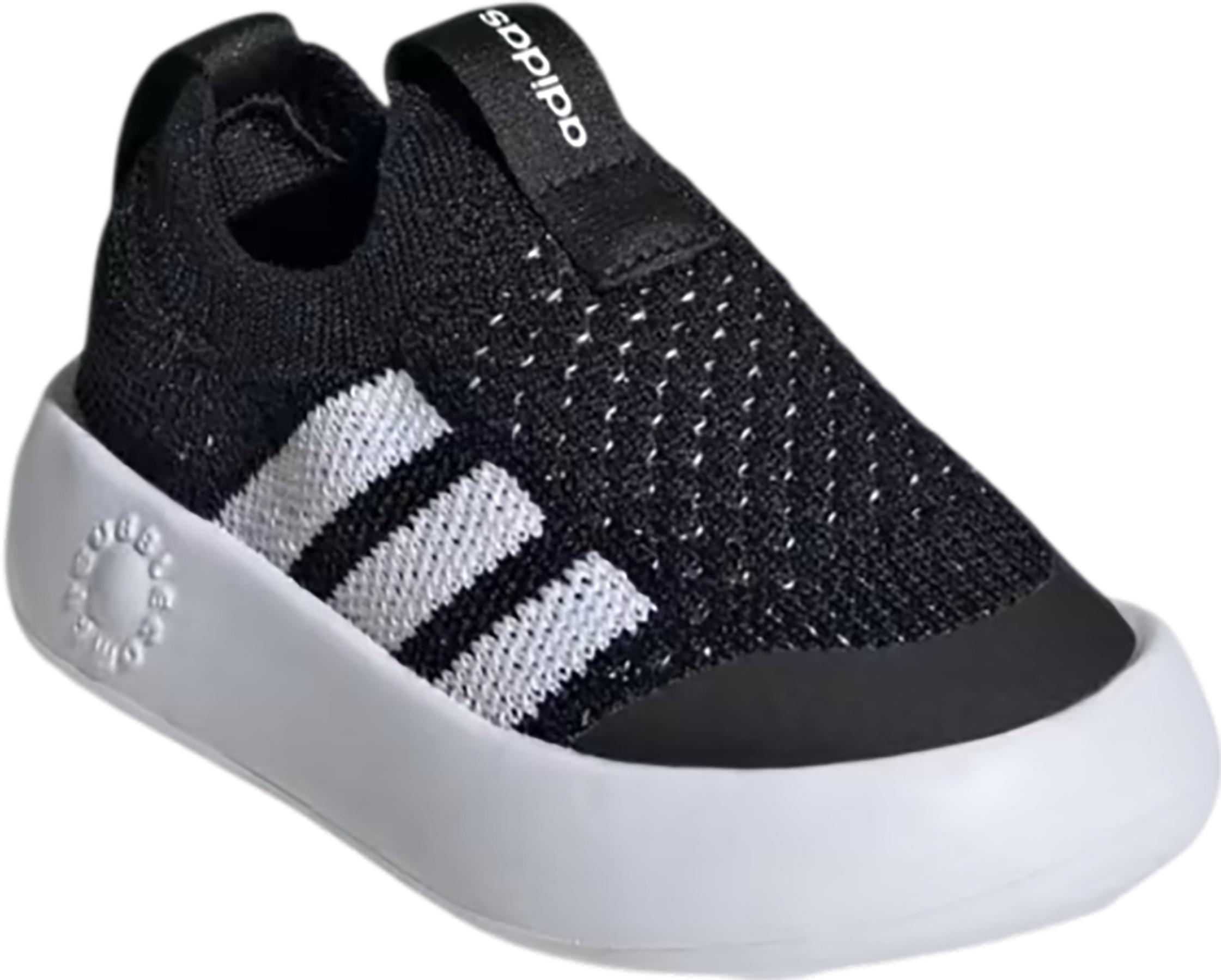 Numéro de l'image de la galerie de produits 4 pour le produit Souliers Bubblecomfy - Nourrisson