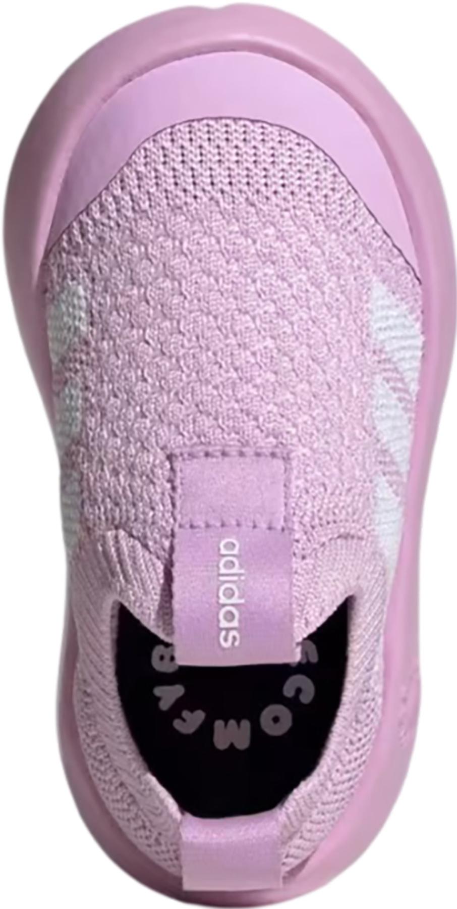 Product gallery image number 5 for product Bubblecomfy Shoes - Infant