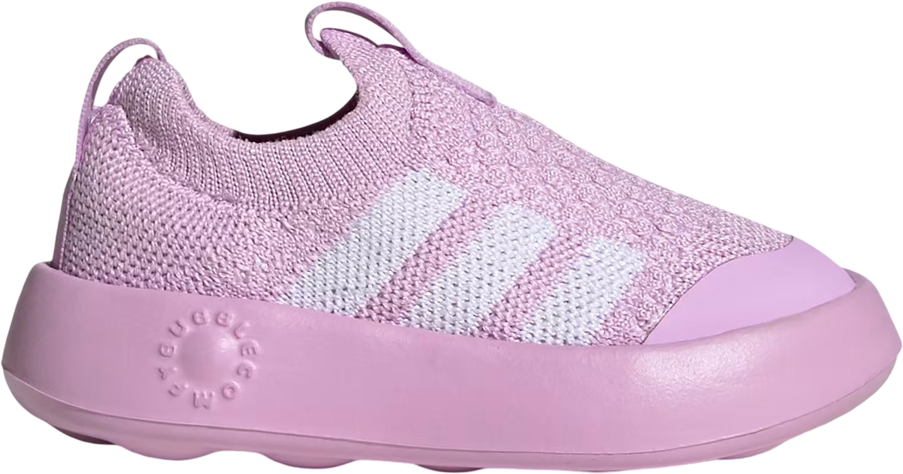 Image de produit pour Souliers Bubblecomfy - Nourrisson