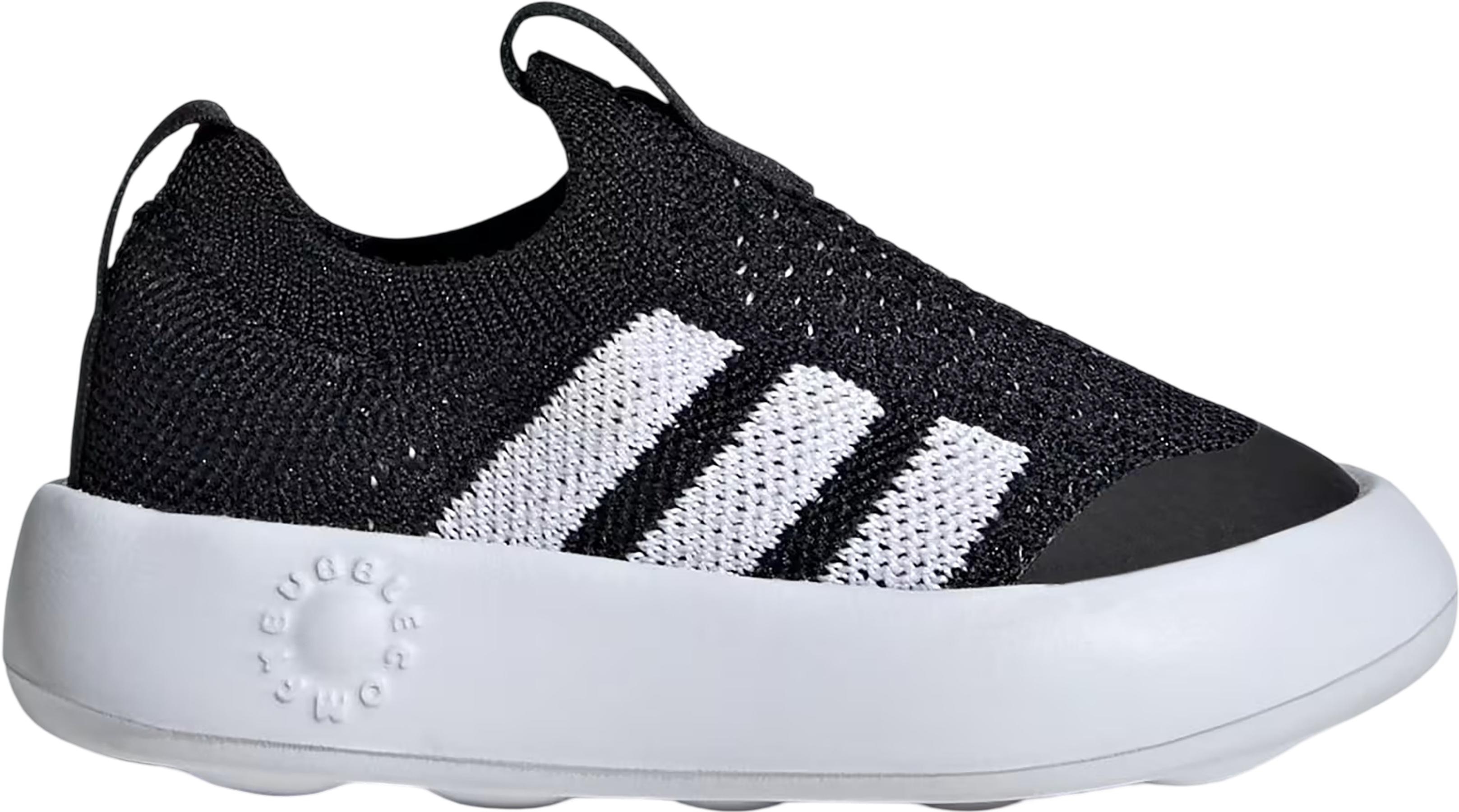 Numéro de l'image de la galerie de produits 1 pour le produit Souliers Bubblecomfy - Nourrisson
