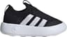 Colour: Core Black - Ftwr White - Core Black