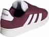 Colour: Maroon - Ftwr White - Maroon