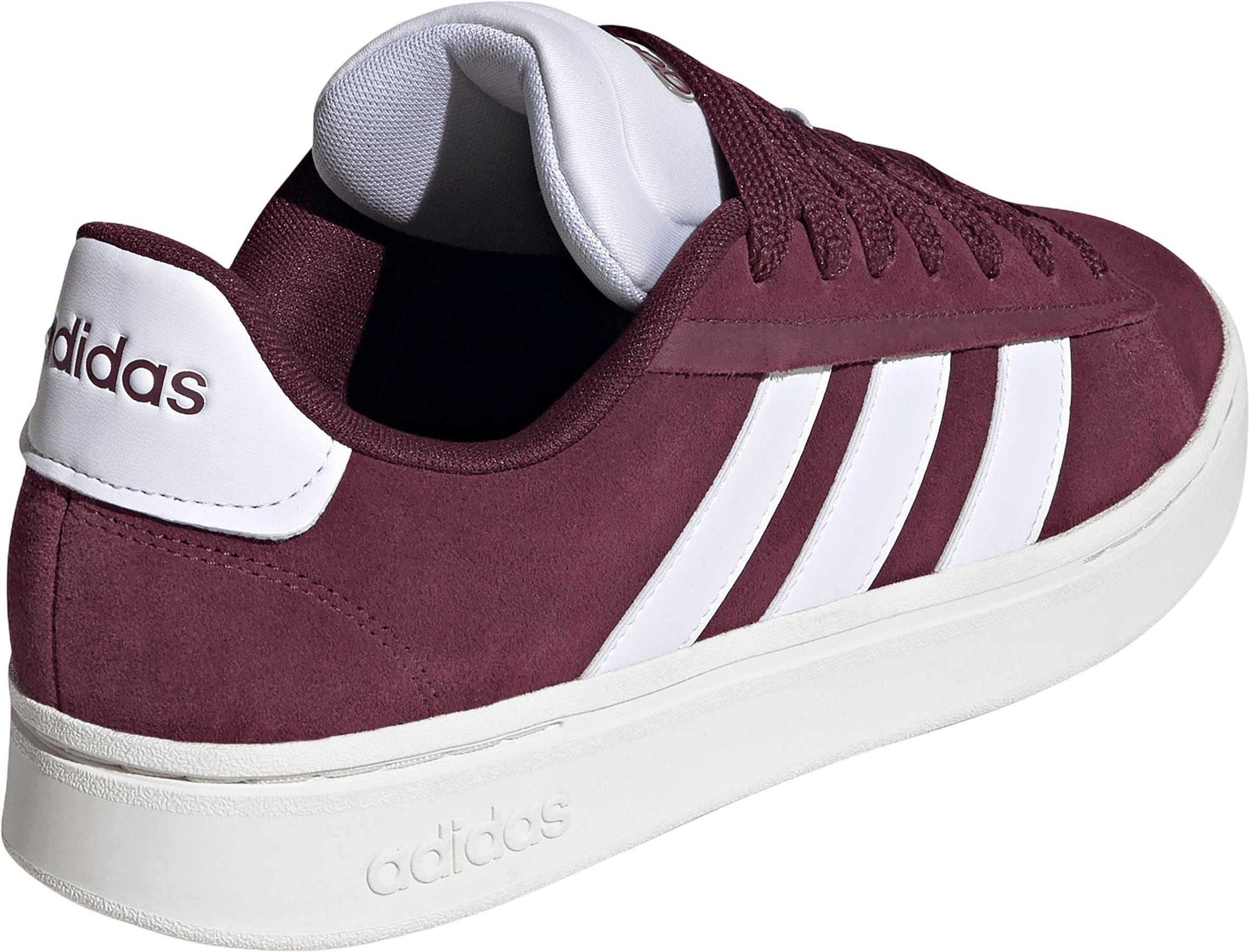 Product image for Chaussures sport Grand Court Alpha - Homme