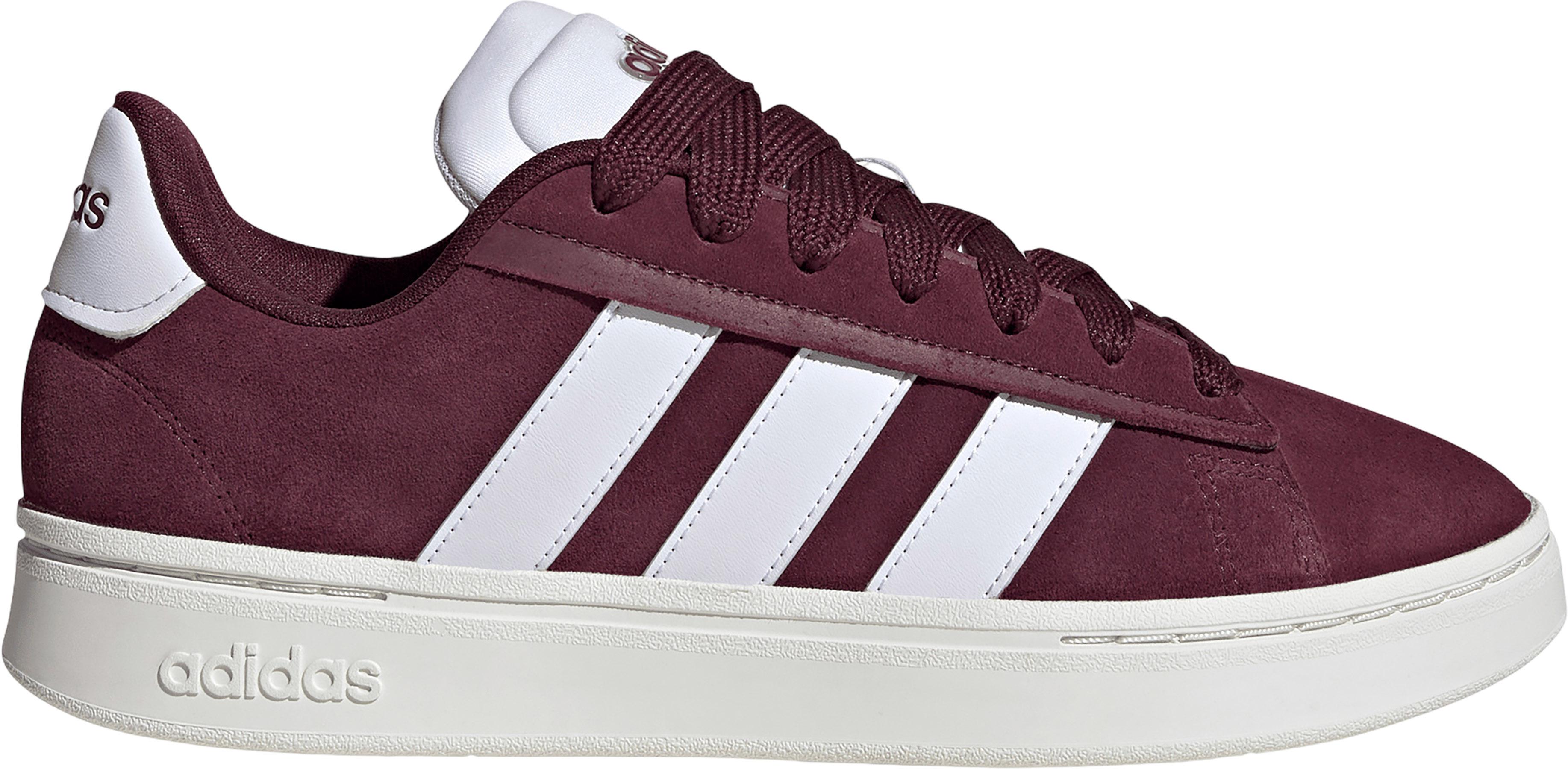 Product image for Chaussures sport Grand Court Alpha - Homme