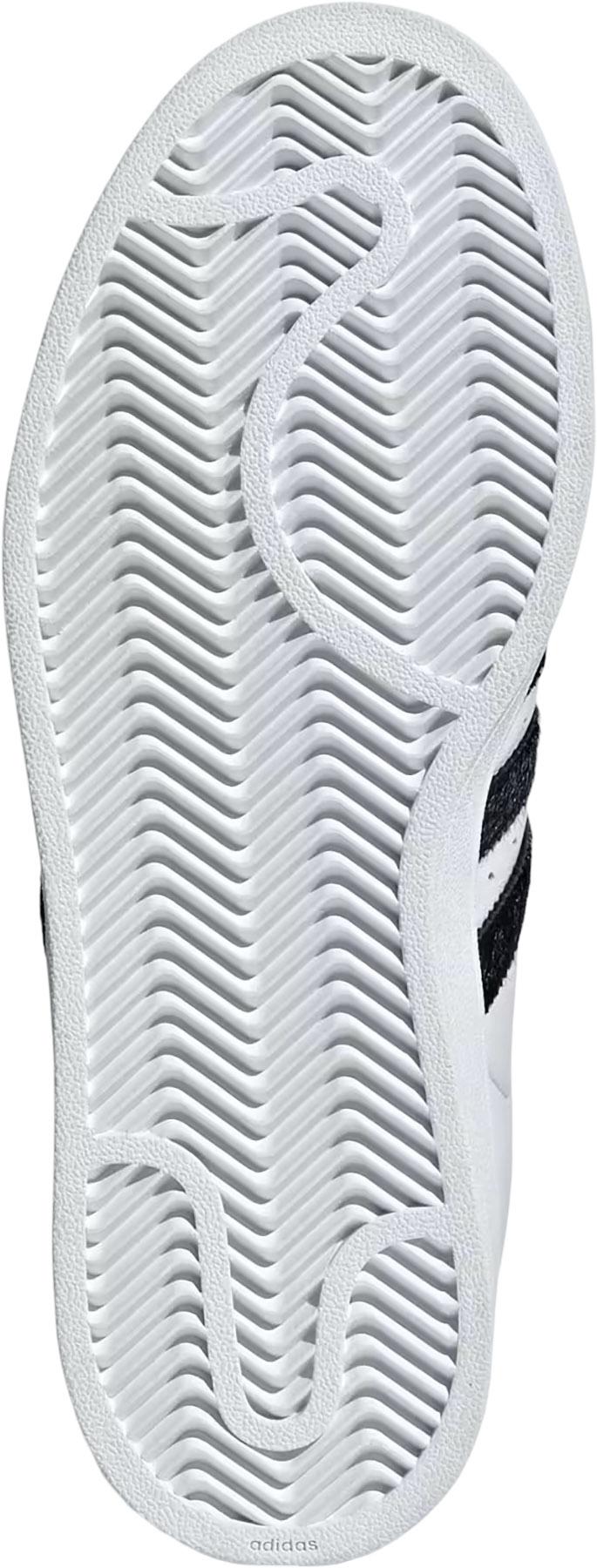 Product gallery image number 3 for product Superstar II Shoes - Women's