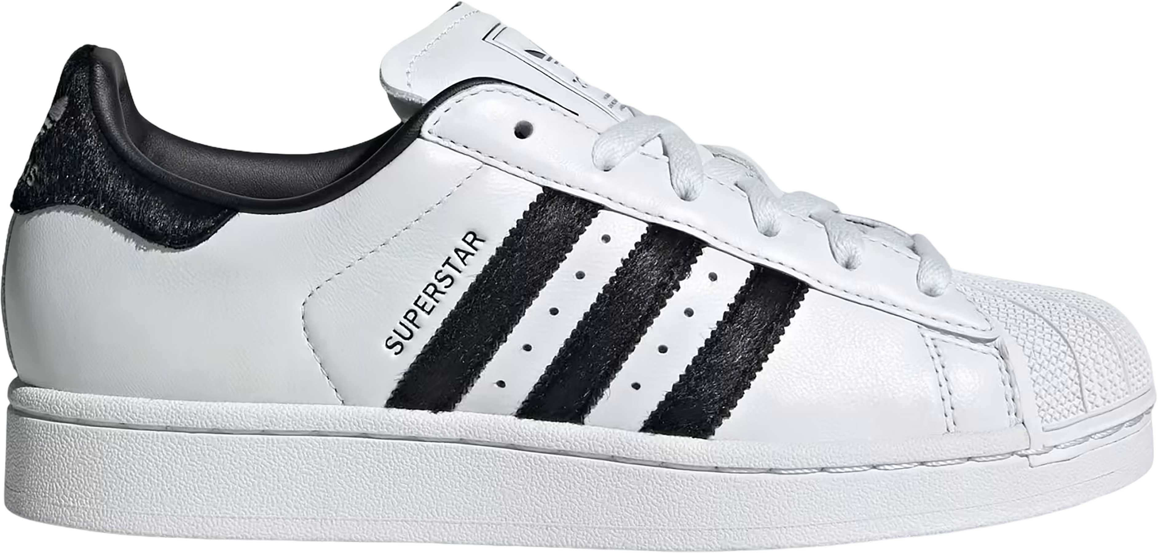 Product image for Superstar II Shoes - Women's