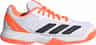 Colour: Lucid Orange - Cyber Metallic - Ftwr White