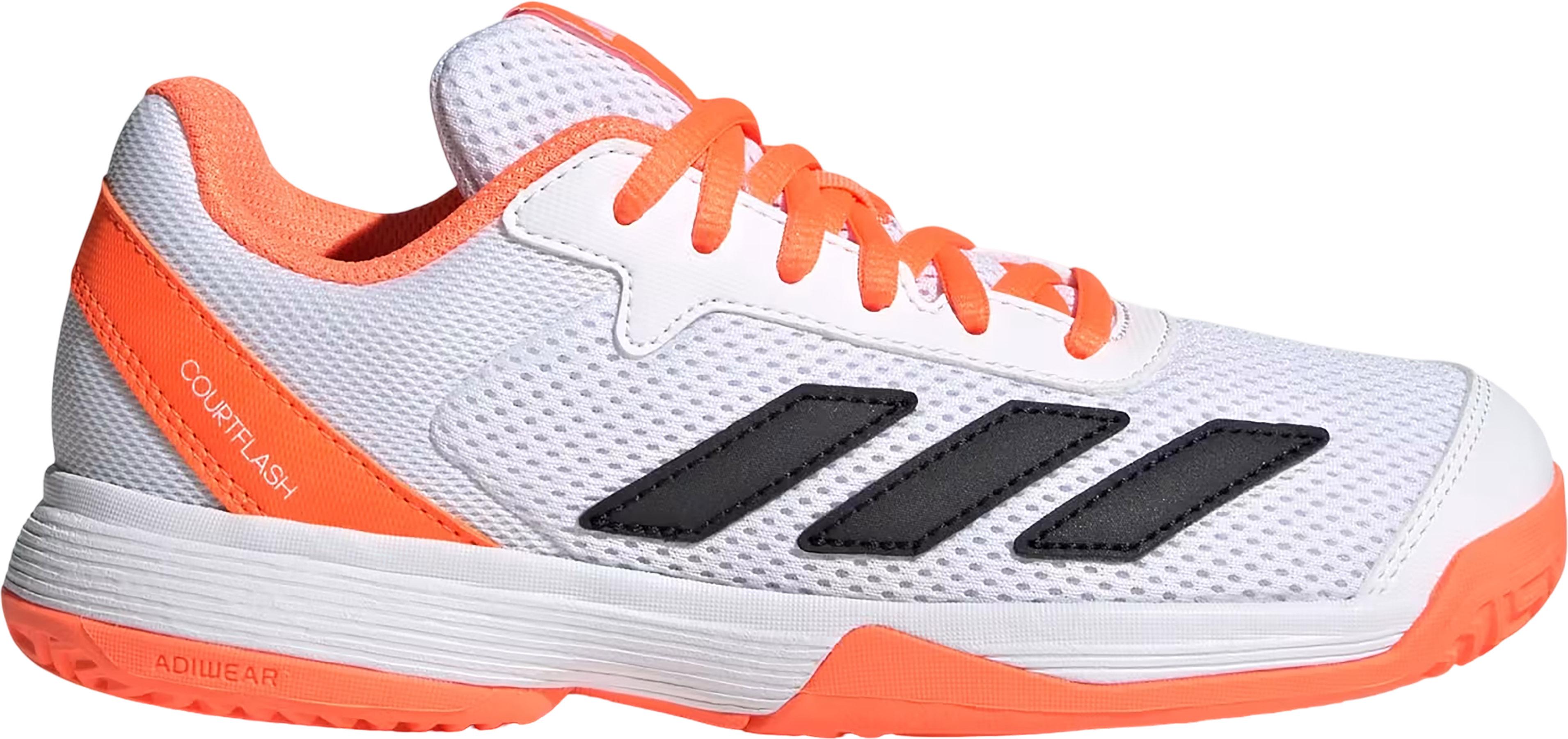 Product image for Courtflash Tennis Shoes - Kids