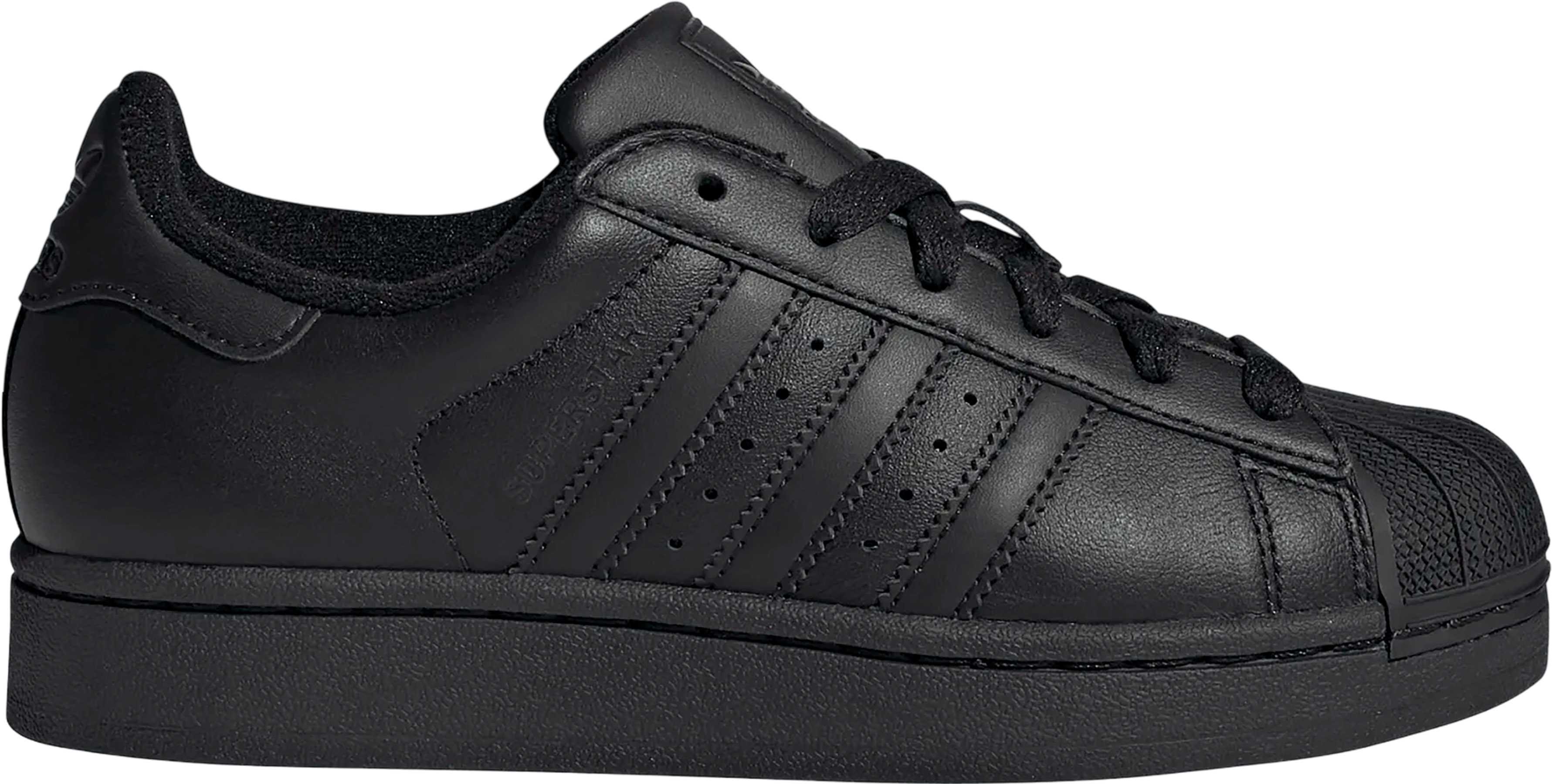 Core Black - Core Black - Core Black