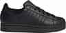 Couleur: Core Black - Core Black - Core Black