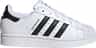 Colour: Ftwr White - Core Black - Ftwr White