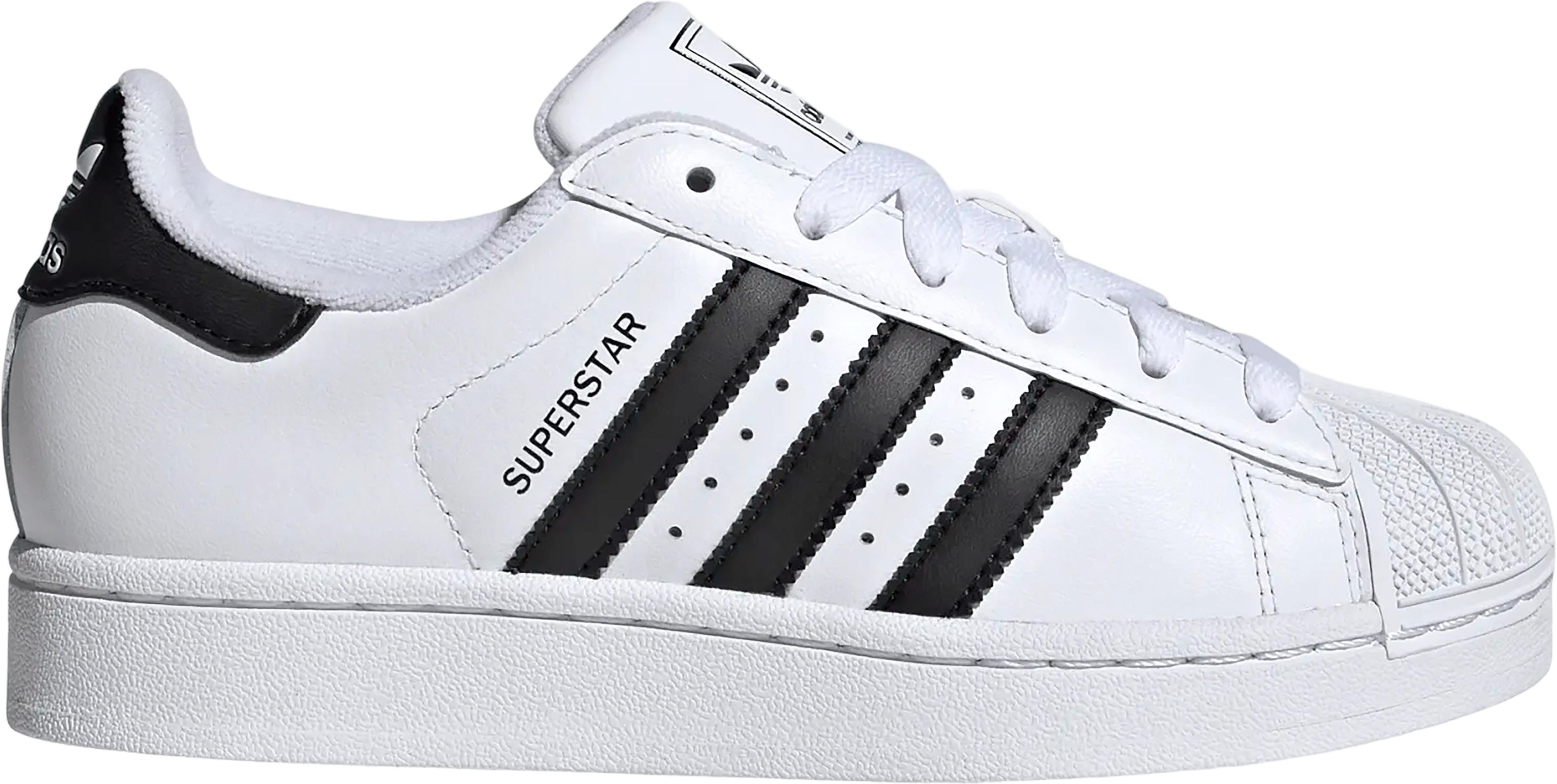 Product image for Superstar II Shoes - Junior