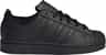 Couleur: Core Black - Core Black - Core Black