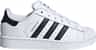 Colour: Ftwr White - Core Black - Ftwr White