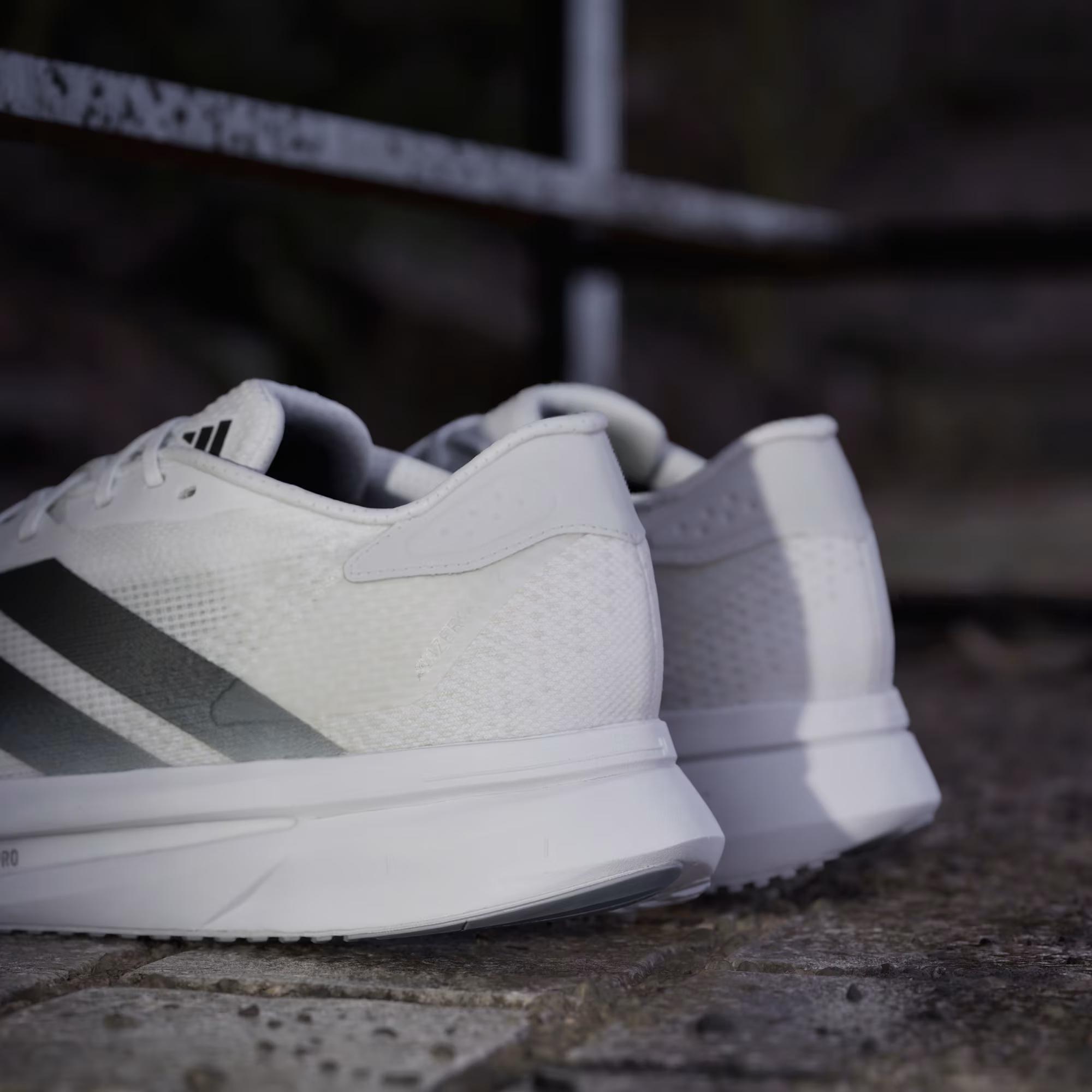 Product gallery image number 8 for product Adizero Sl2 Lightstrikepro Running Shoes - Men's
