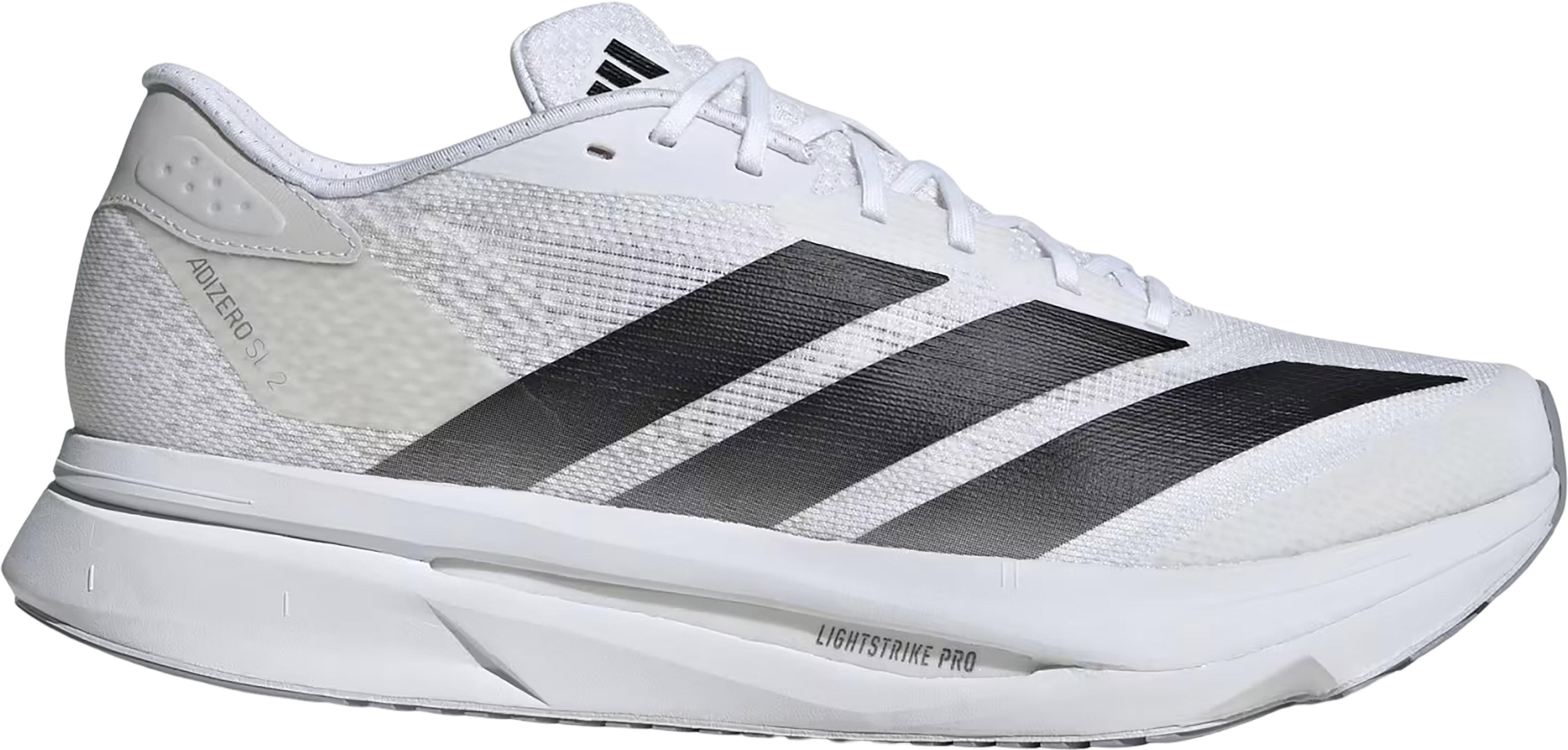 Product image for Adizero Sl2 Lightstrikepro Running Shoes - Men's