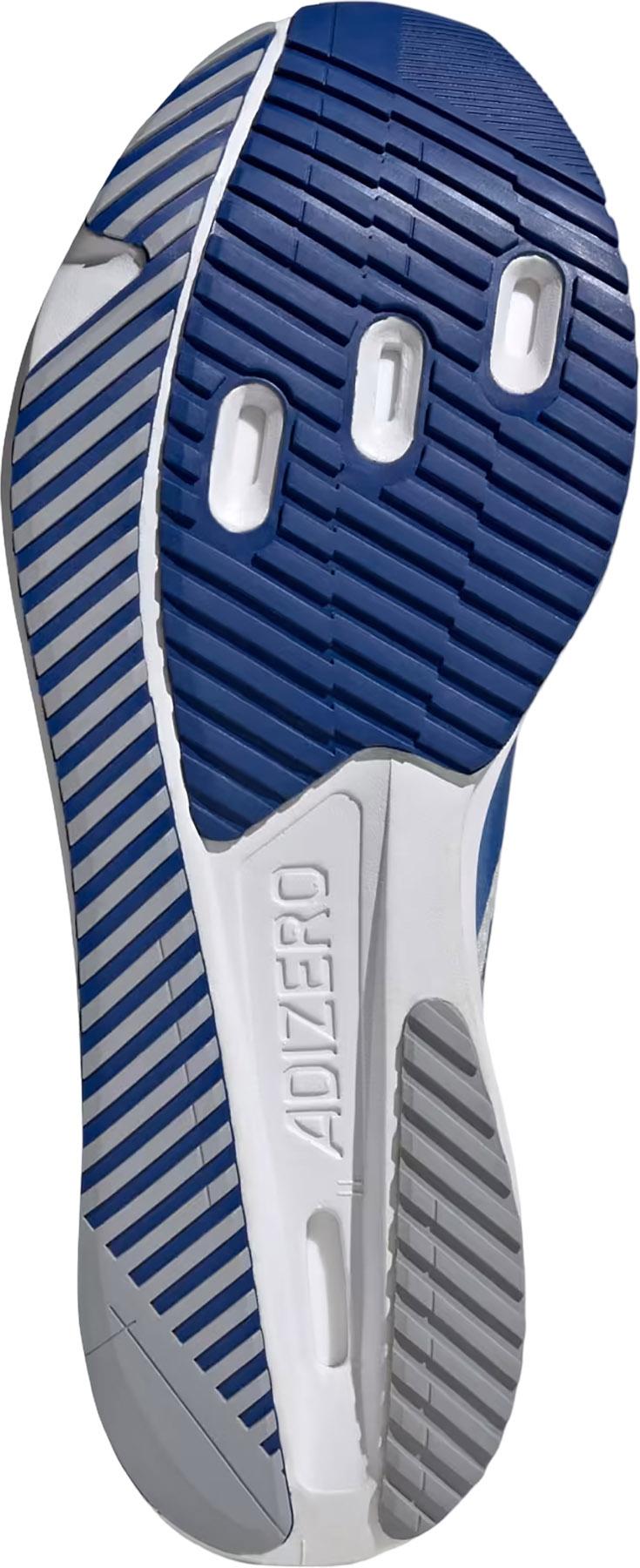 Product gallery image number 3 for product Adizero SL 2 Running Shoes - Men's
