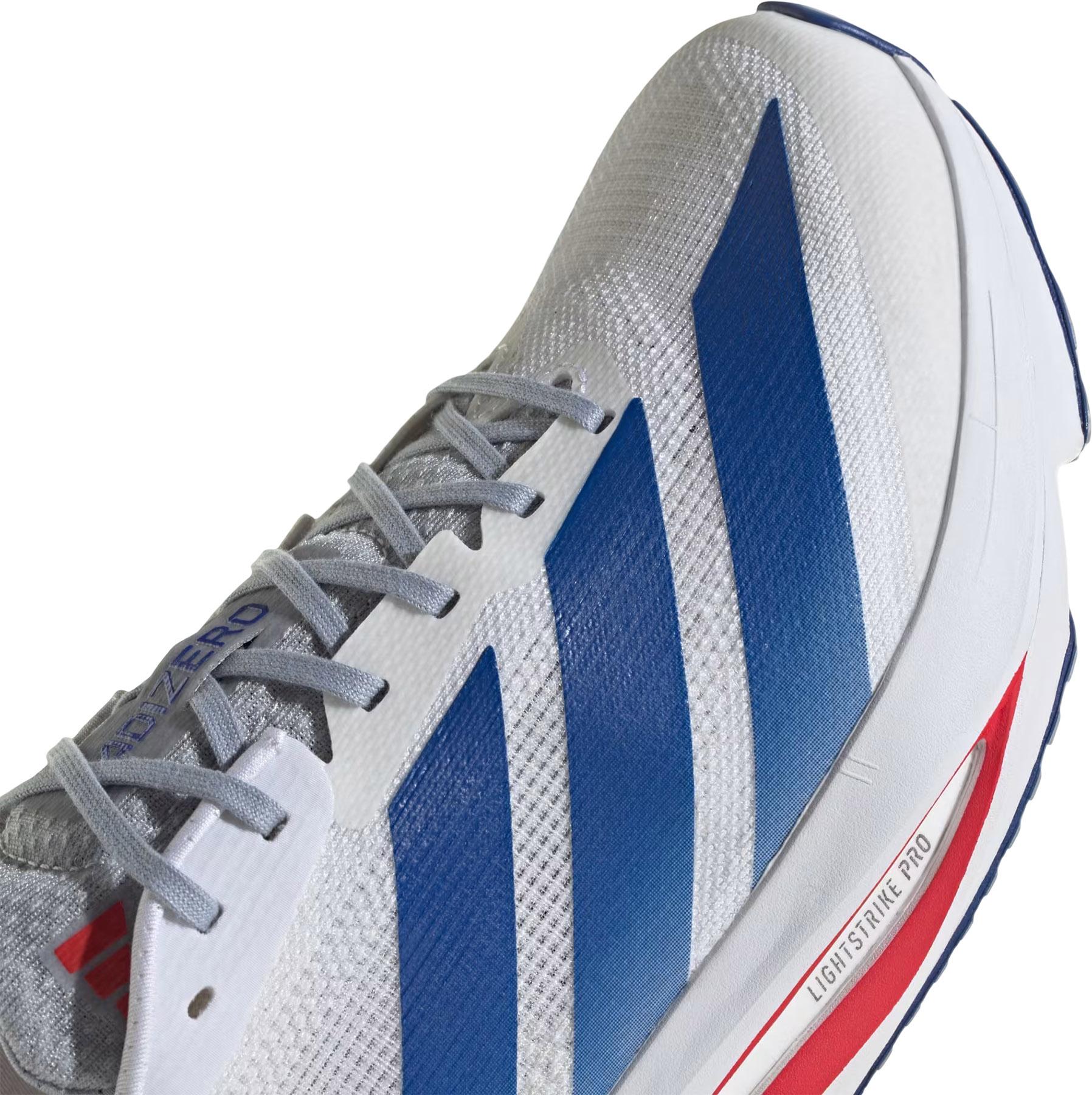 Product gallery image number 5 for product Adizero SL 2 Running Shoes - Men's