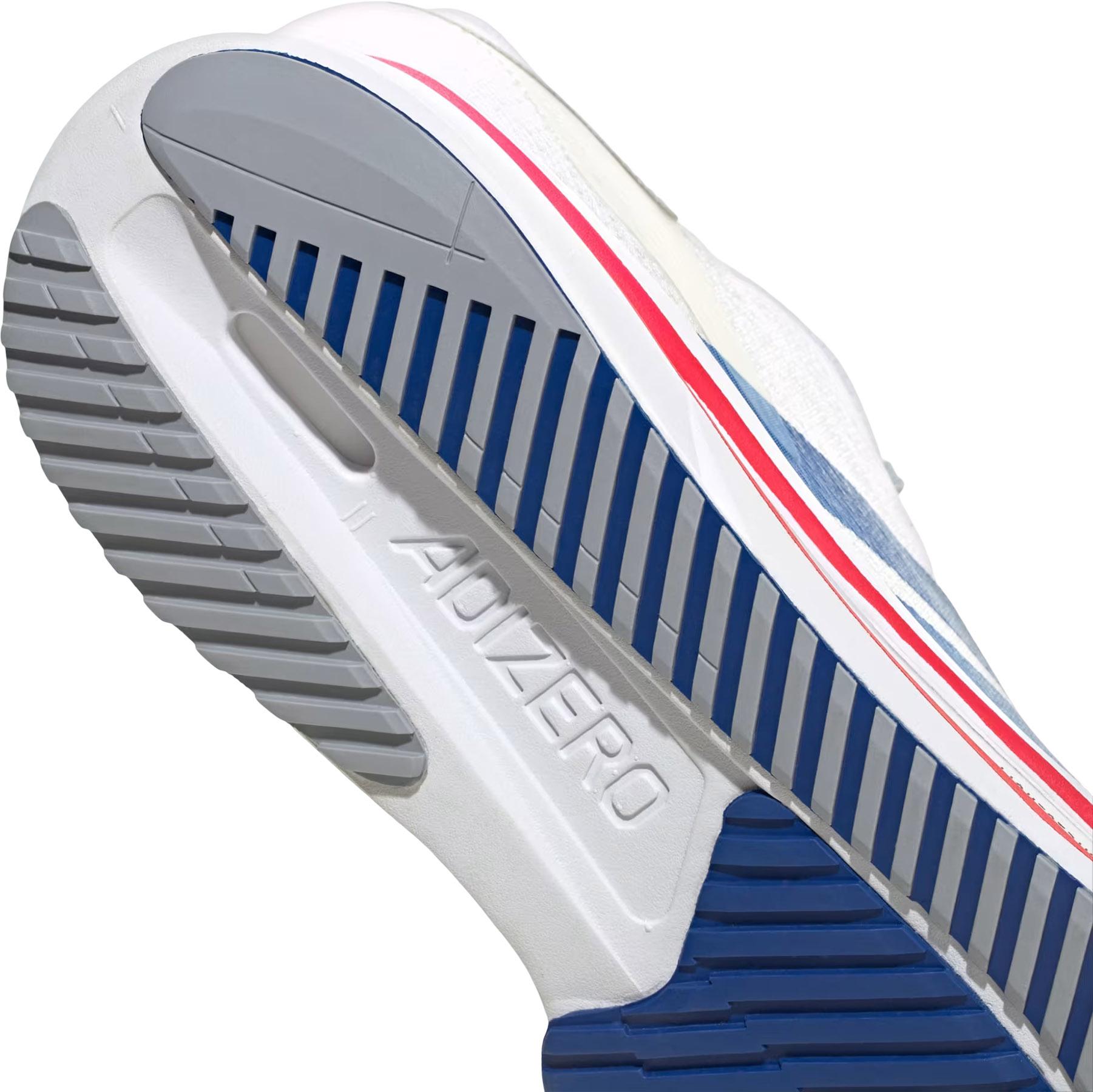 Product gallery image number 6 for product Adizero SL 2 Running Shoes - Men's