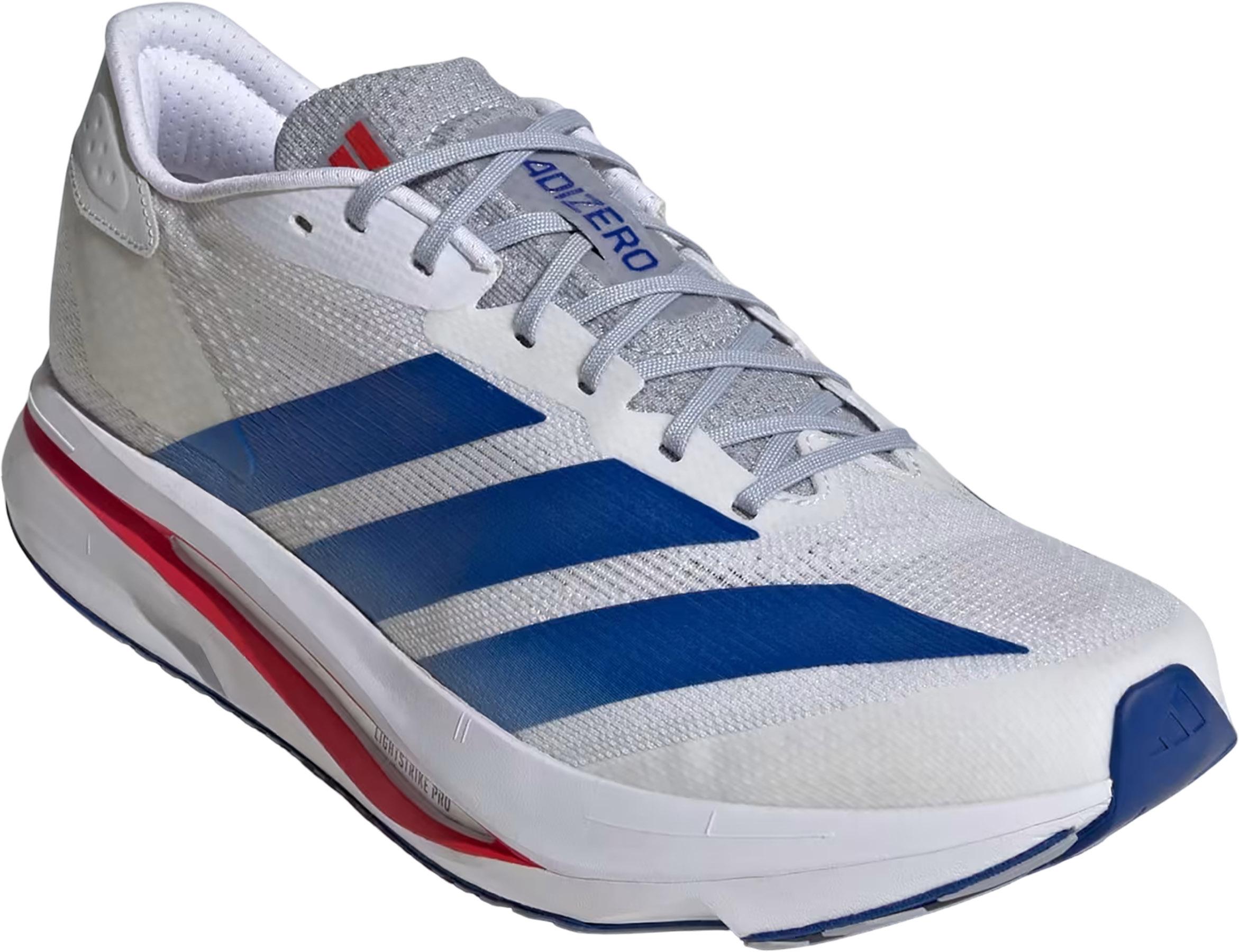 Product gallery image number 7 for product Adizero SL 2 Running Shoes - Men's