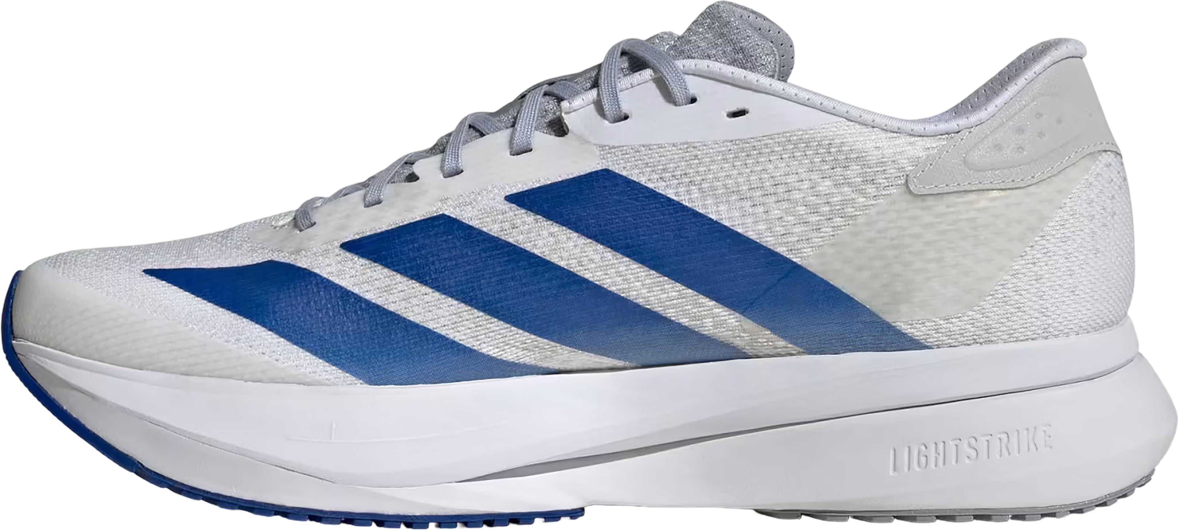 Product gallery image number 8 for product Adizero SL 2 Running Shoes - Men's