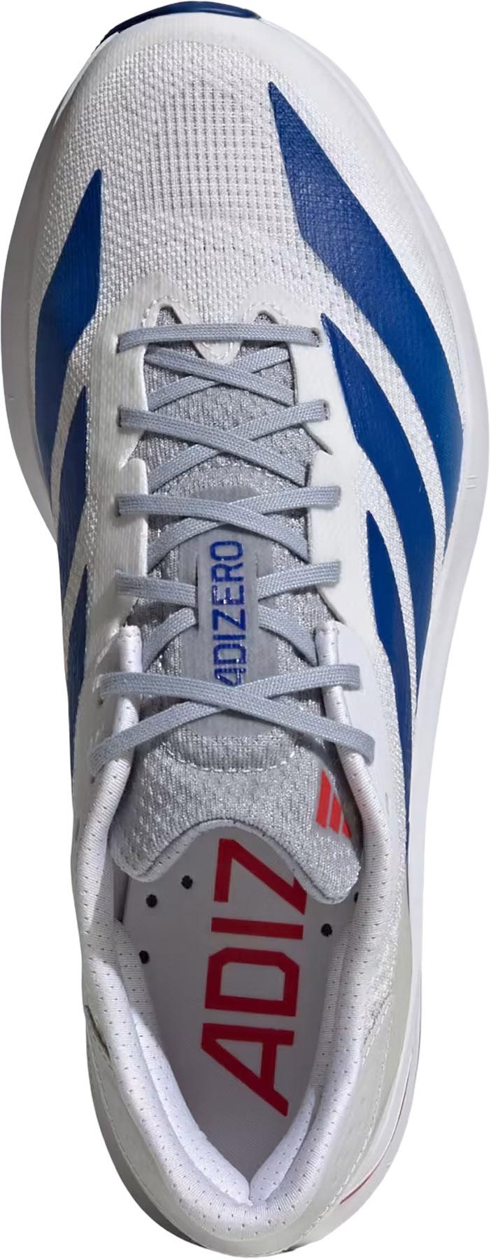 Product gallery image number 9 for product Adizero SL 2 Running Shoes - Men's