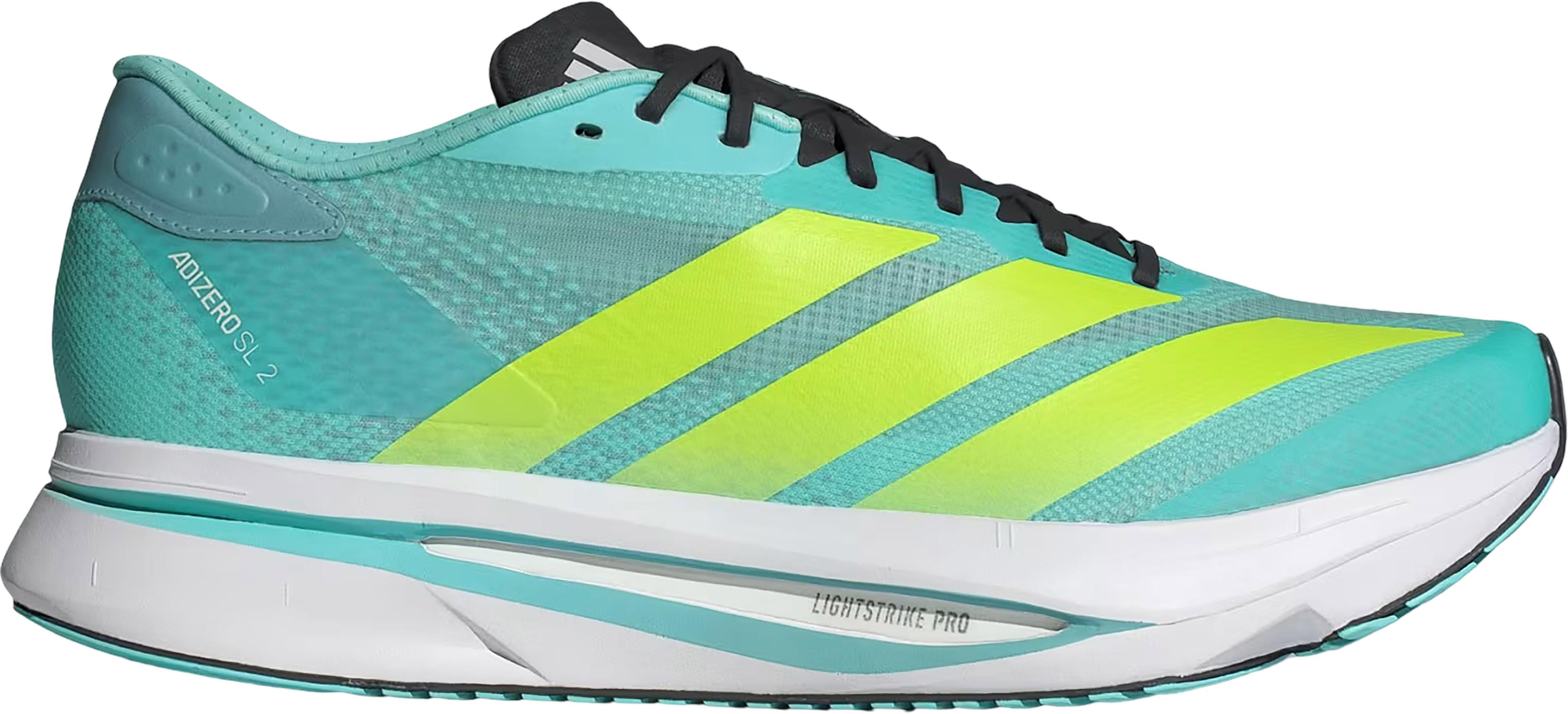 Product image for Adizero SL 2 Running Shoes - Men's