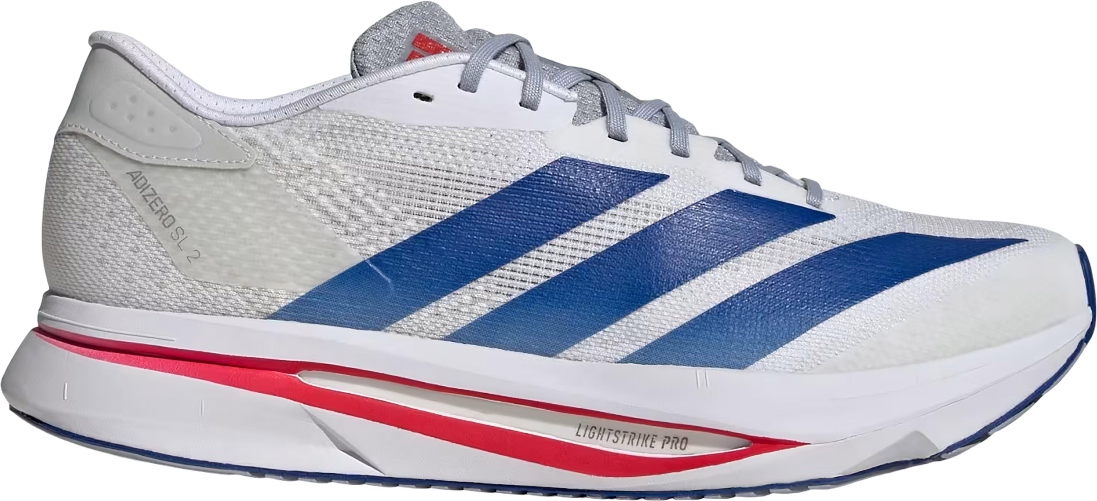 Product image for Adizero SL 2 Running Shoes - Men's