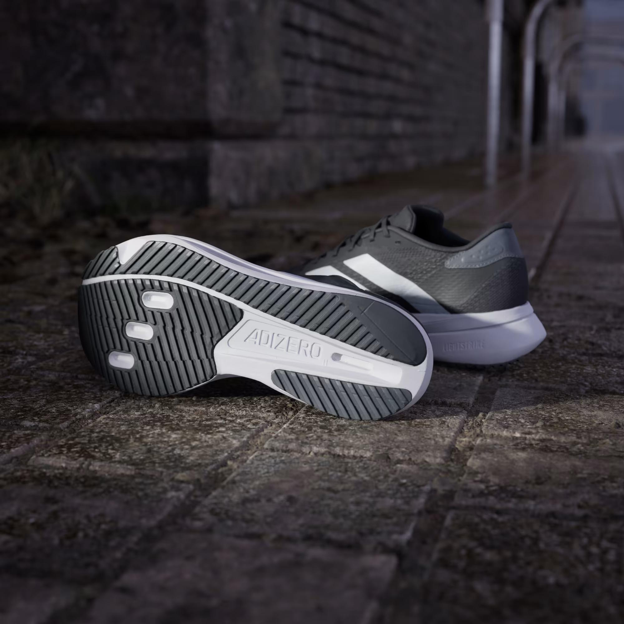 Product gallery image number 3 for product Adizero SL 2 Running Shoes - Women's
