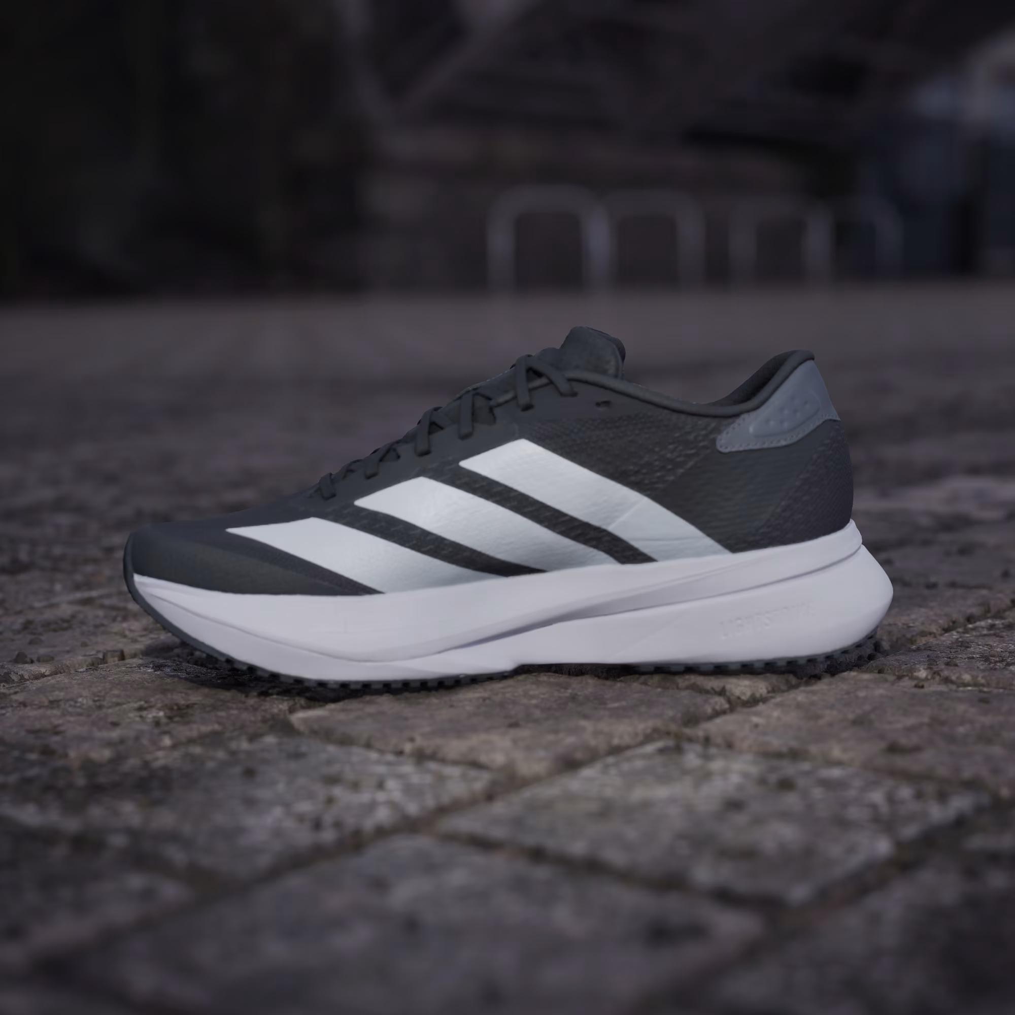 Product gallery image number 6 for product Adizero SL 2 Running Shoes - Women's