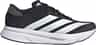 Colour: Core Black - Footwear White - Grey Five