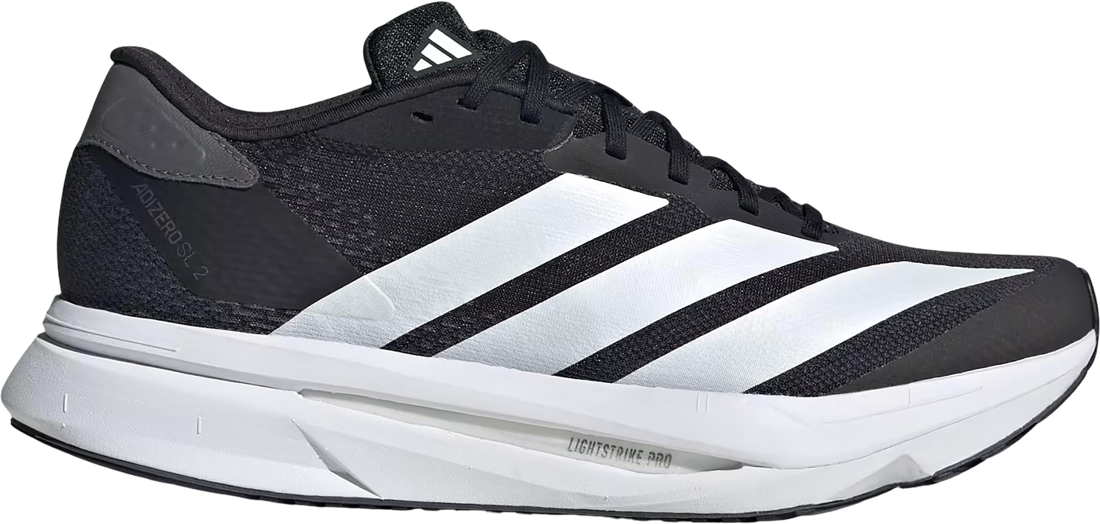 Product image for Adizero SL 2 Running Shoes - Women's